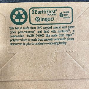Compostable Food Containers for Foodservice & Catering - image 2