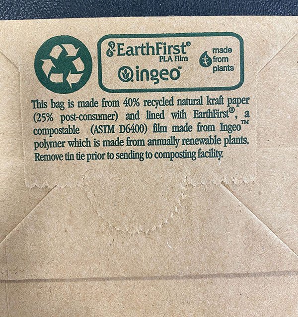 Compostable Food Containers for Foodservice & Catering - image 2