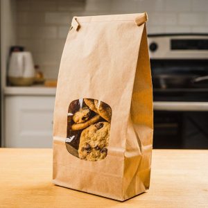 Compostable Food Containers for Foodservice & Catering - image 2