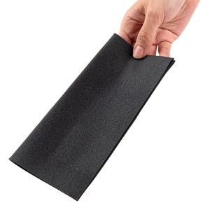 Compostable Napkins | Hot Food Safe to 220°F - image 1
