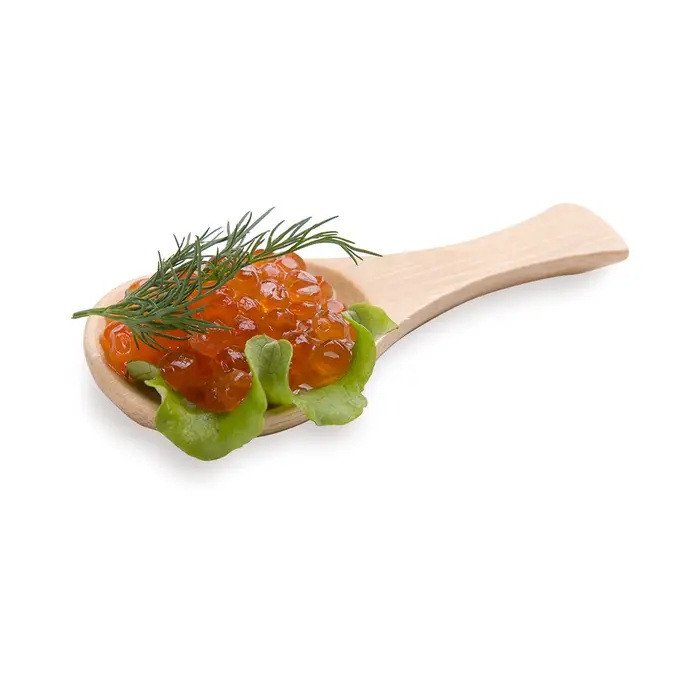 Compostable Tasting Spoons for Catering, Takeout & Foodservice - image 3