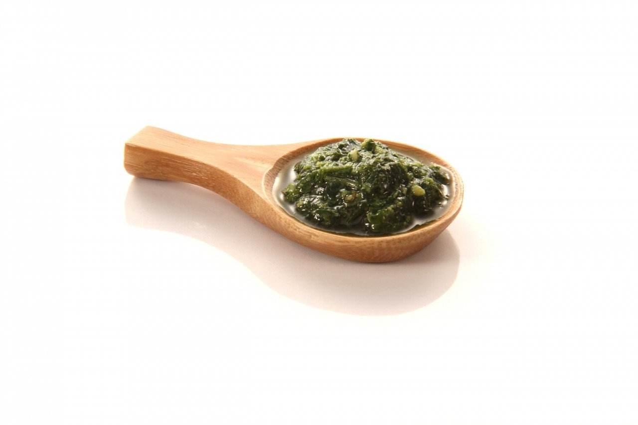 Compostable Tasting Spoons for Catering, Takeout & Foodservice - image 4