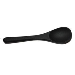 Sustainable Tasting Spoons — Bamboo for Catering, Takeout & Foodservice - image 1
