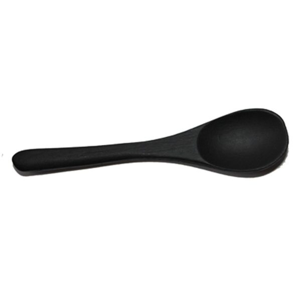 Sustainable Tasting Spoons — Bamboo for Catering, Takeout & Foodservice - image 1