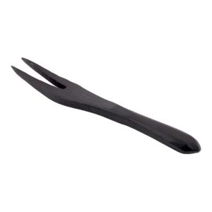 Compostable Forks for Catering, Takeout & Foodservice - image 1