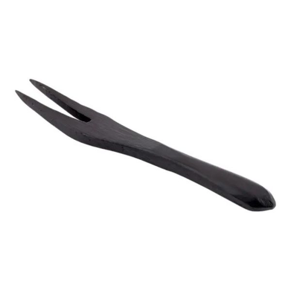 Compostable Forks for Catering, Takeout & Foodservice - image 1