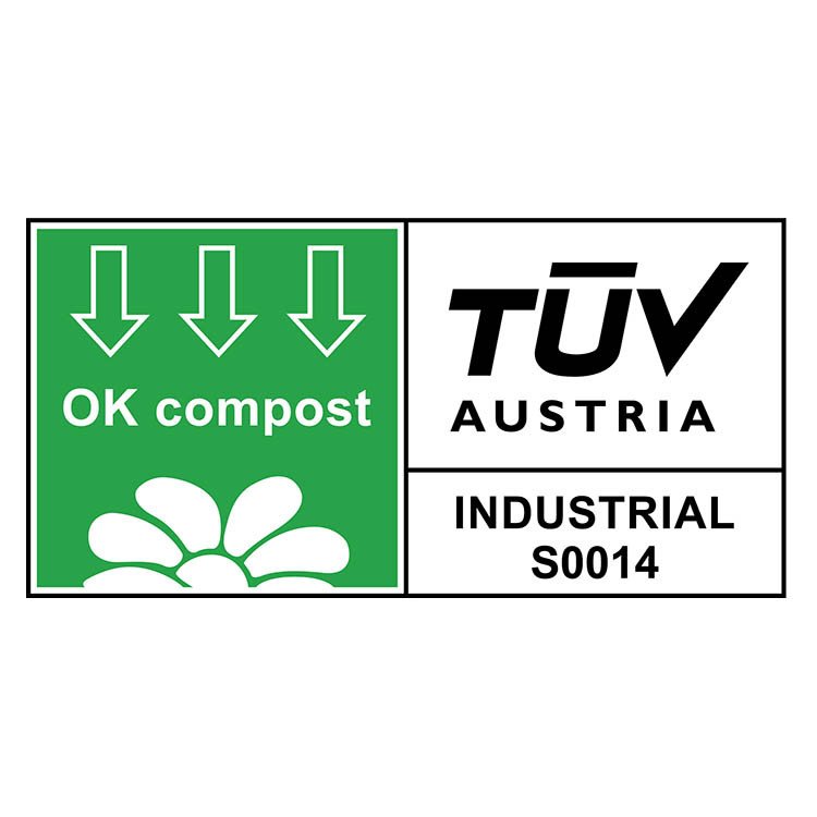 Compostable Food Containers for Foodservice & Catering - image 7