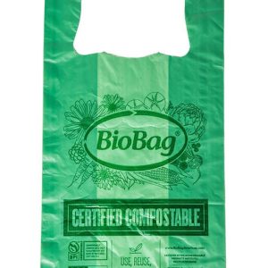 Compostable Food Containers for Foodservice & Catering - image 1