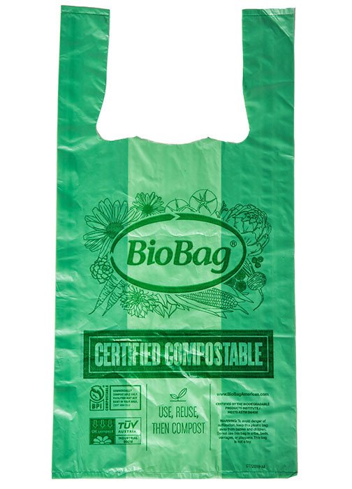 Compostable Food Containers for Foodservice & Catering - image 1