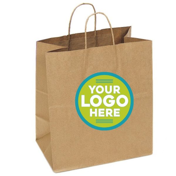 Compostable food container, PFAS-free, single product shot