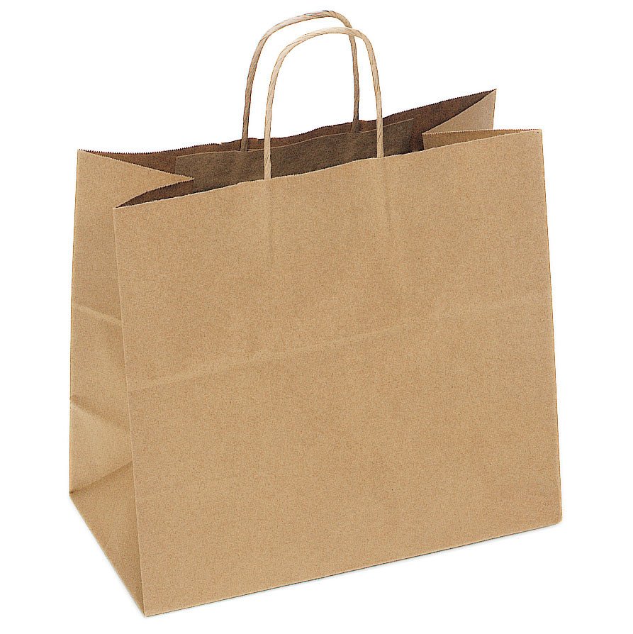 Compostable food container with matching lid