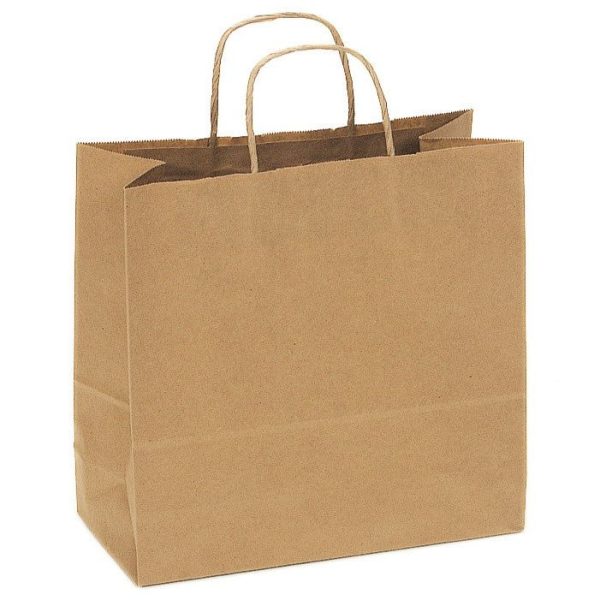 Compostable food container, PFAS-free, single product shot