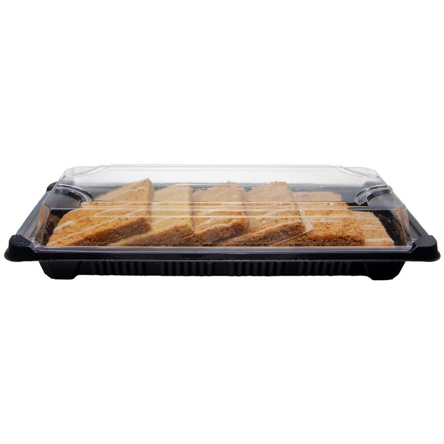 Compostable Bamboo Chopsticks | Hot Food Safe to 120°F | Freezer-Safe Meal Prep - image 2