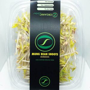Hot Food to 220°F 24 oz Compostable PLA Lids for Takeout & Delivery - image 2