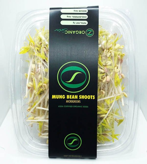 Hot Food to 220°F 24 oz Compostable PLA Lids for Takeout & Delivery - image 2