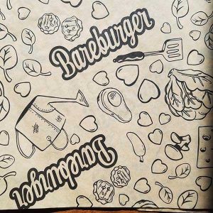 Compostable Plates | Hot Food Safe to 220°F