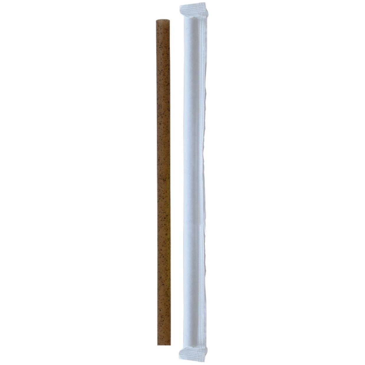 Compostable Straws for Foodservice & Catering - image 2