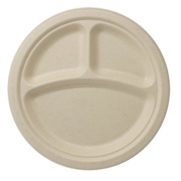 Bagasse Fiber Straws for Foodservice & Catering - image 1