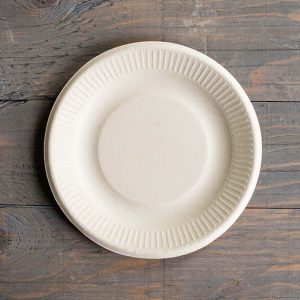 Compostable Straws — Microwave & Freezer Ready - image 1