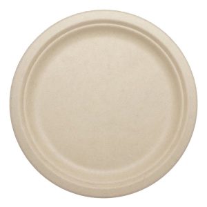 Compostable Straws, Hot Food Safe to 200°F - image 1