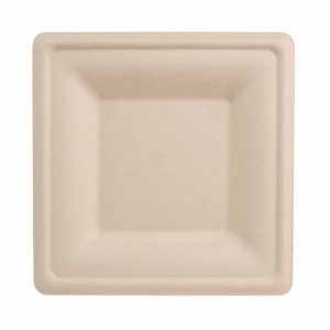 Compostable Straws for Foodservice & Catering - image 1