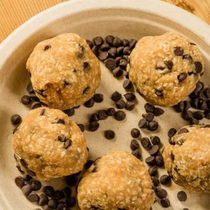 Sustainable Plates — Bagasse Fiber for Catering, Events & Banquet Service